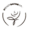 cancer-de-mama