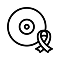 cancer-de-mama