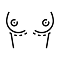 cancer-de-mama