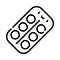 cancer-de-mama